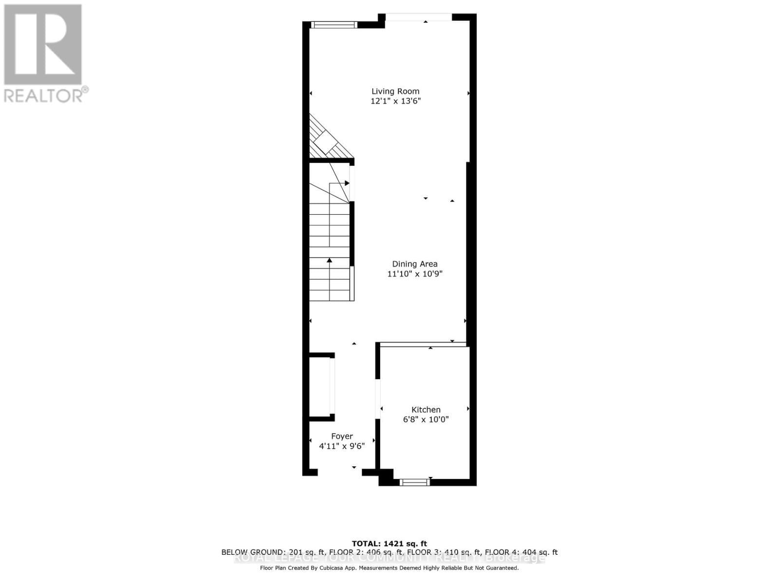 13 - 210 MANITOBA STREET Image 35