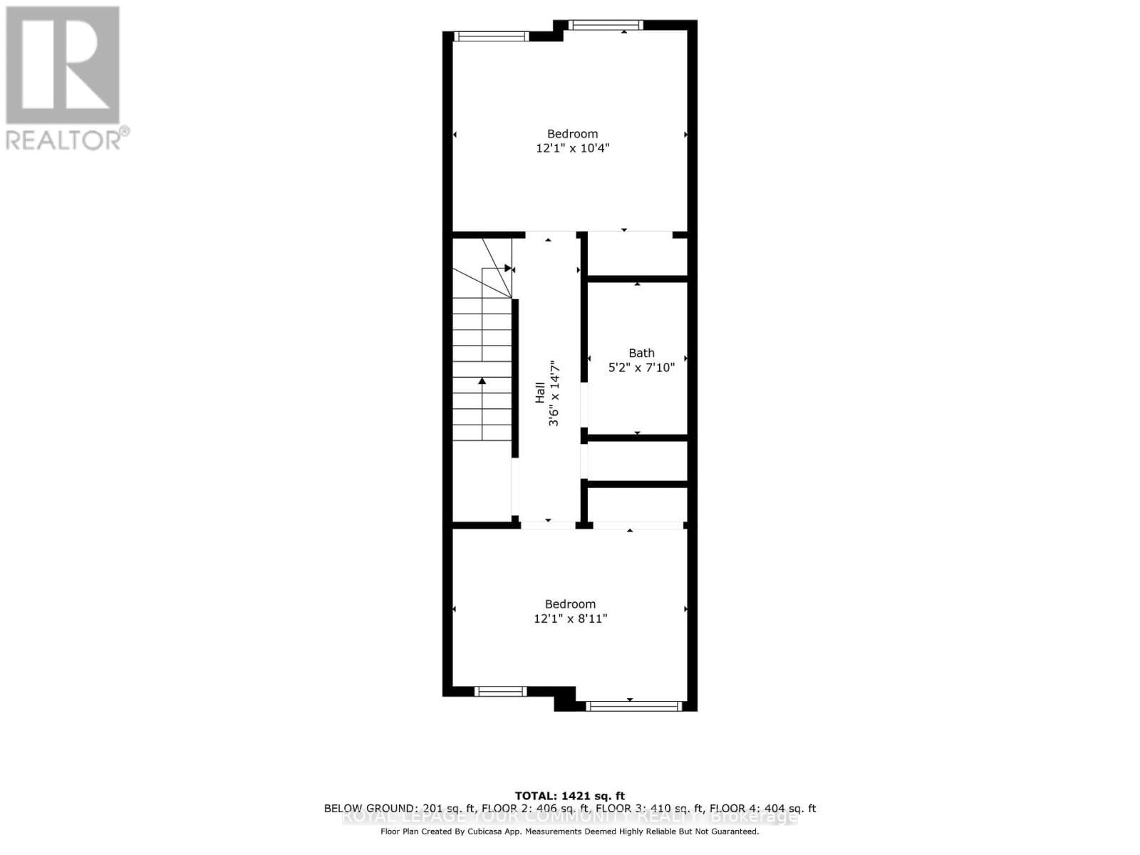 13 - 210 MANITOBA STREET Image 36