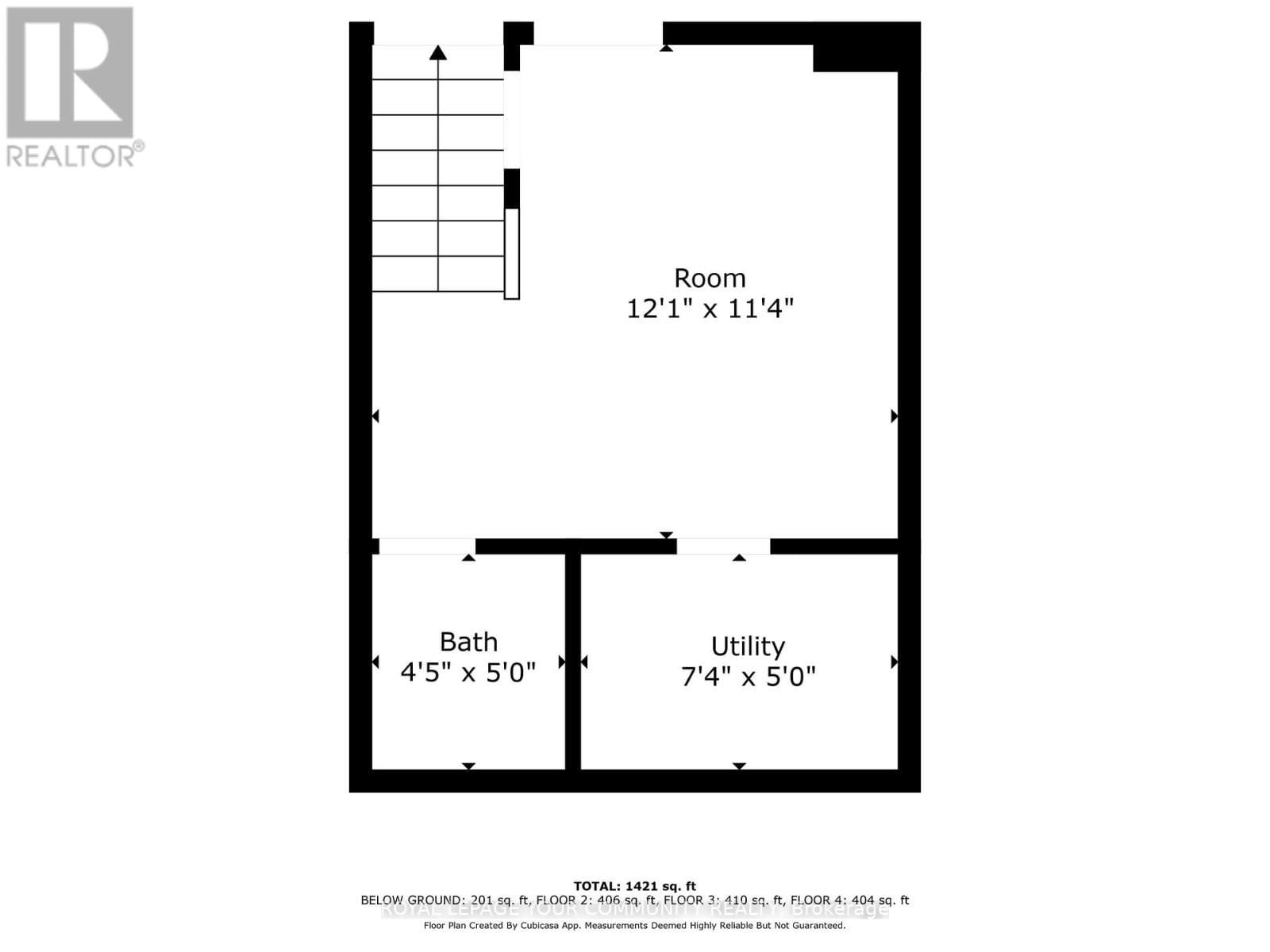 13 - 210 MANITOBA STREET Image 38