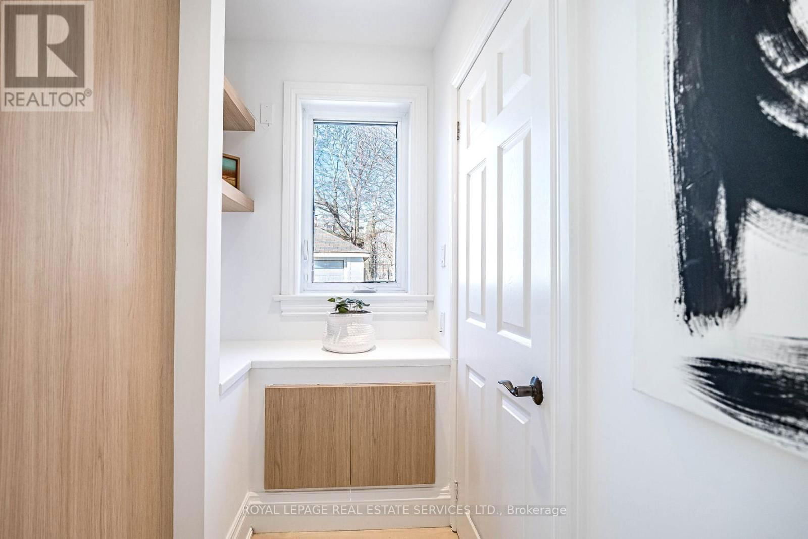 48 THIRTEENTH STREET Image 19