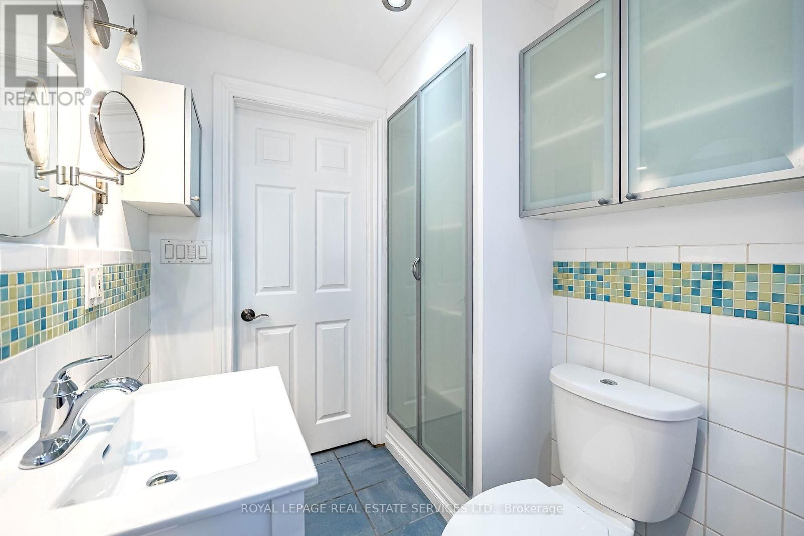 48 THIRTEENTH STREET Image 22