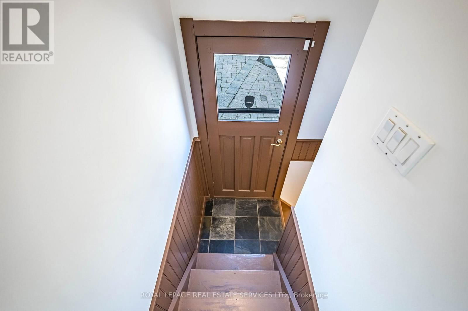 48 THIRTEENTH STREET Image 23
