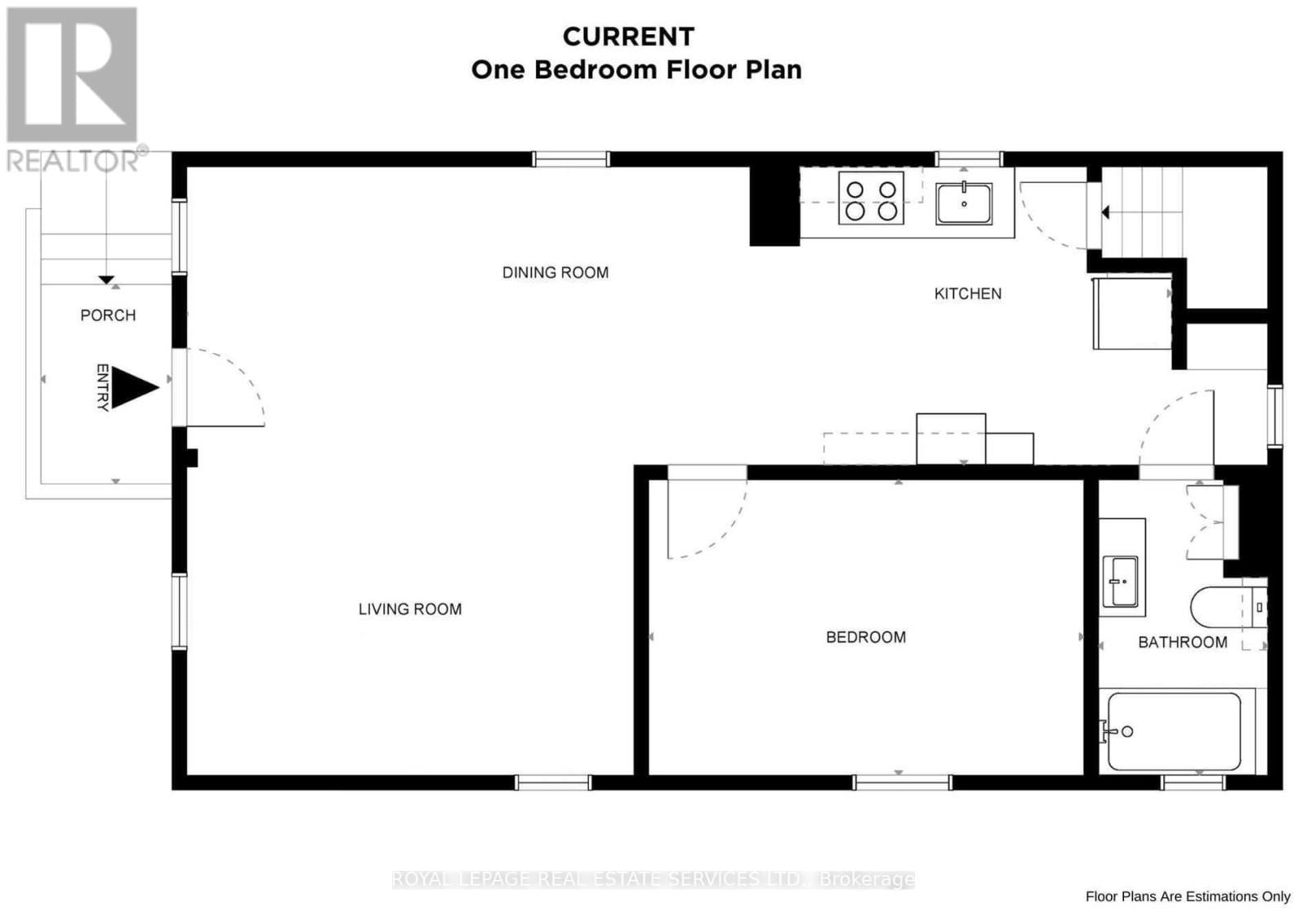 48 THIRTEENTH STREET Image 32