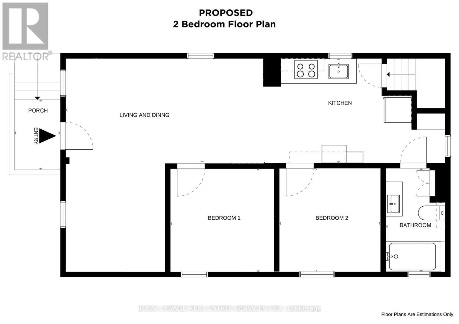 48 THIRTEENTH STREET Image 33