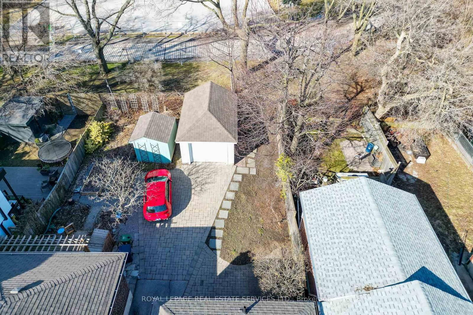 48 THIRTEENTH STREET Image 35