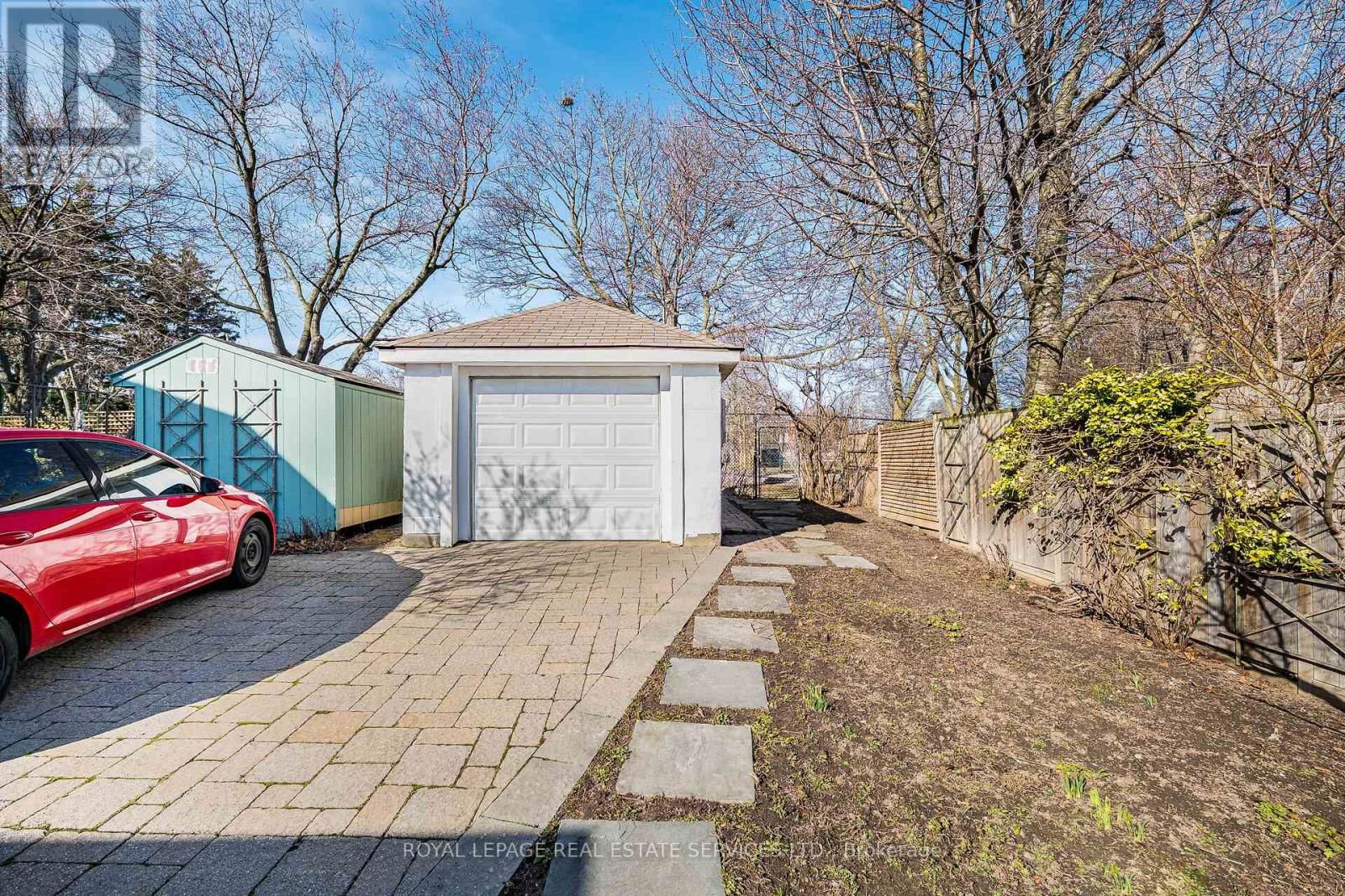 48 THIRTEENTH STREET Image 37