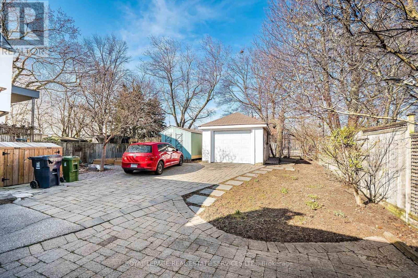 48 THIRTEENTH STREET Image 39