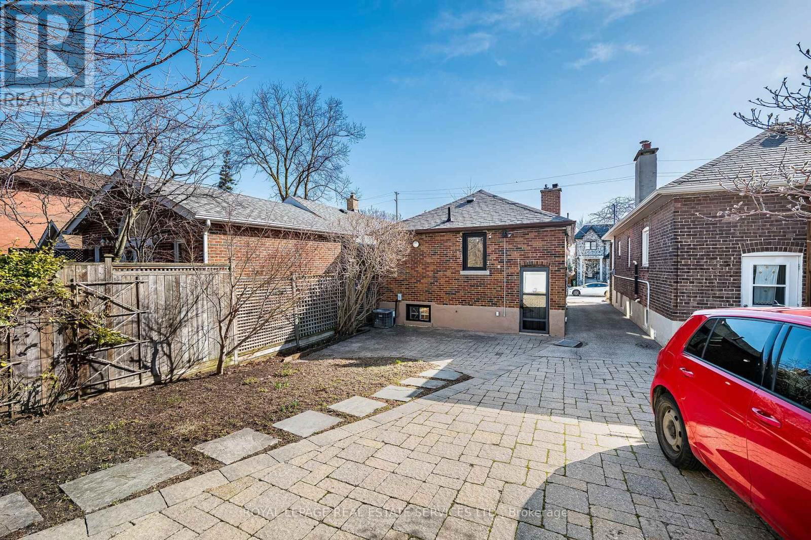 48 THIRTEENTH STREET Image 41