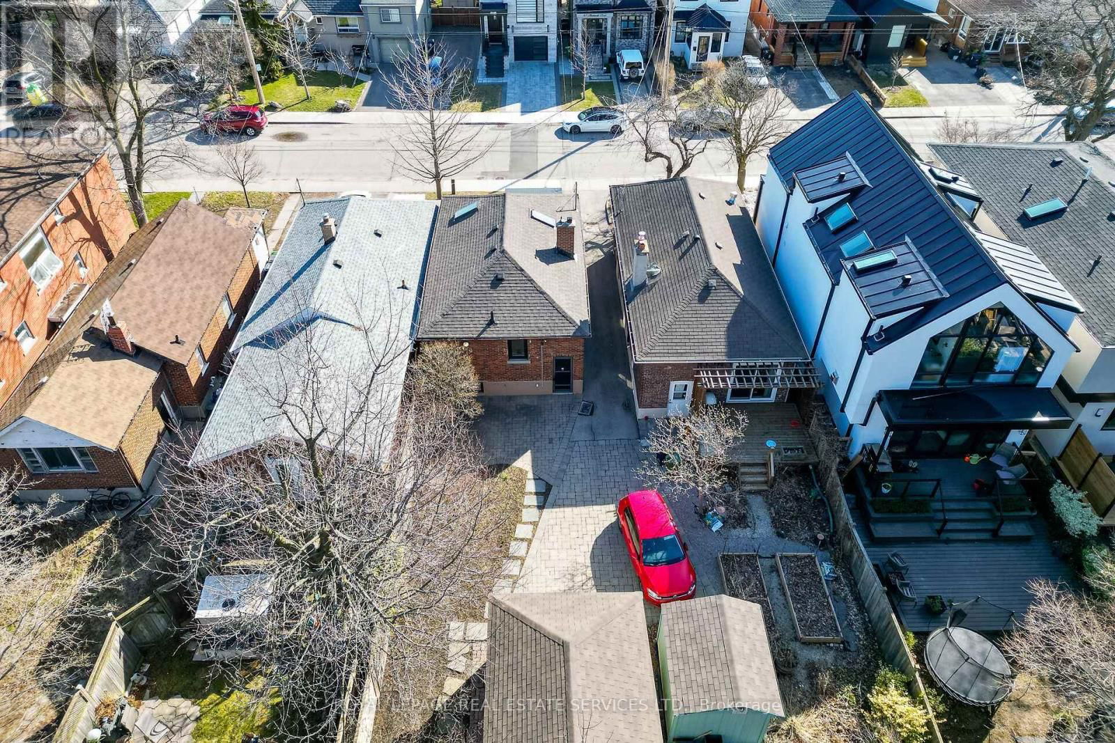 48 THIRTEENTH STREET Image 42