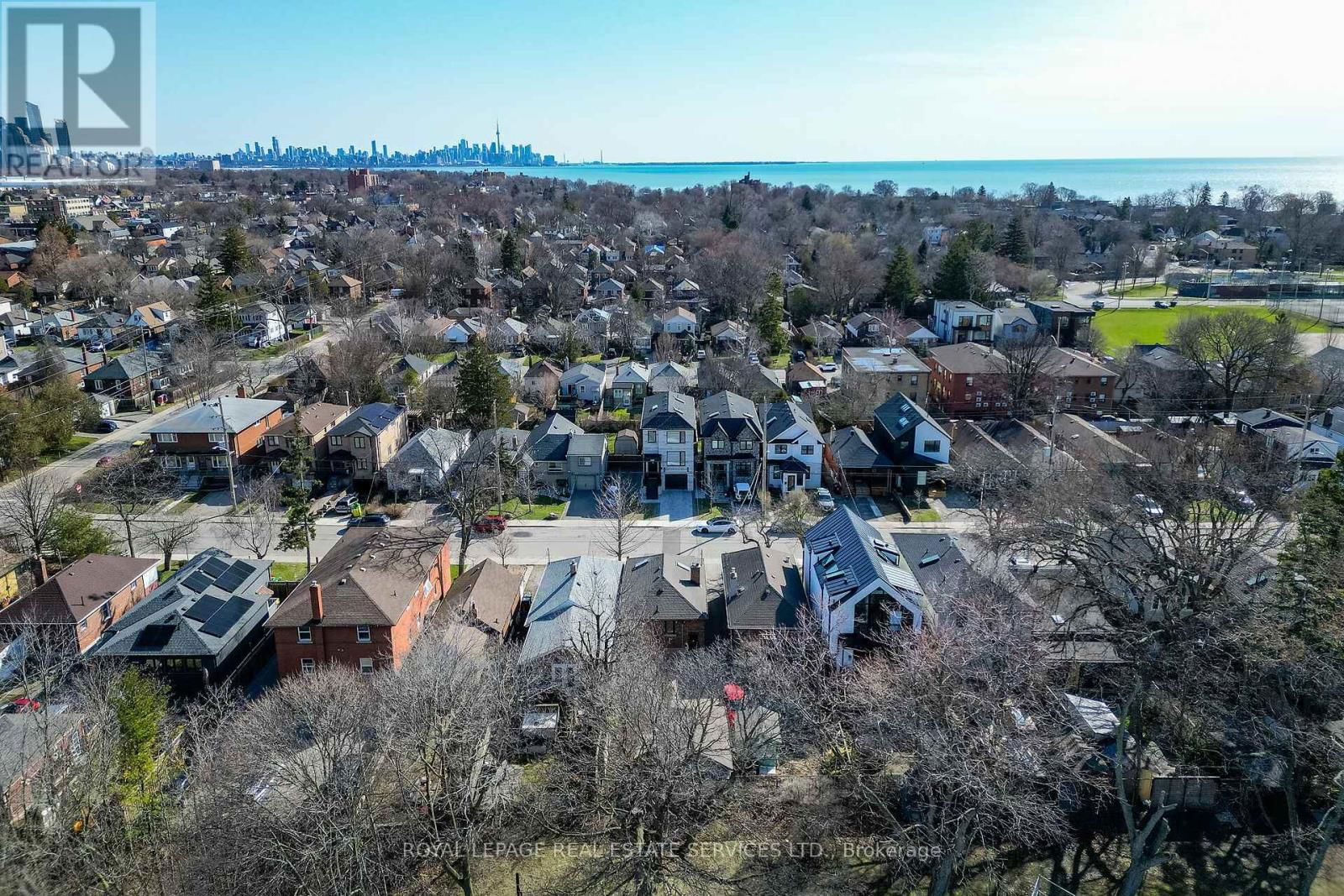 48 THIRTEENTH STREET Image 43