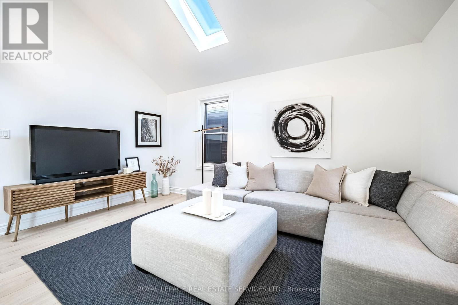 48 THIRTEENTH STREET Image 6
