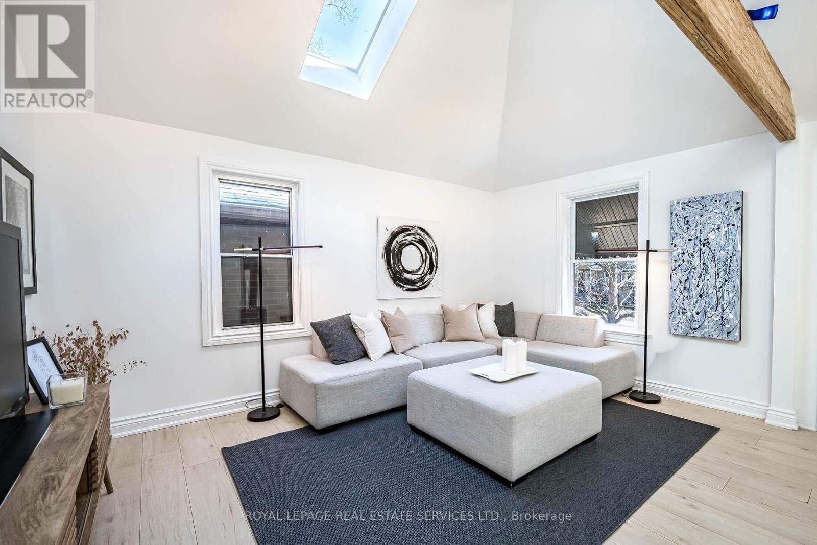 48 THIRTEENTH STREET Image 7