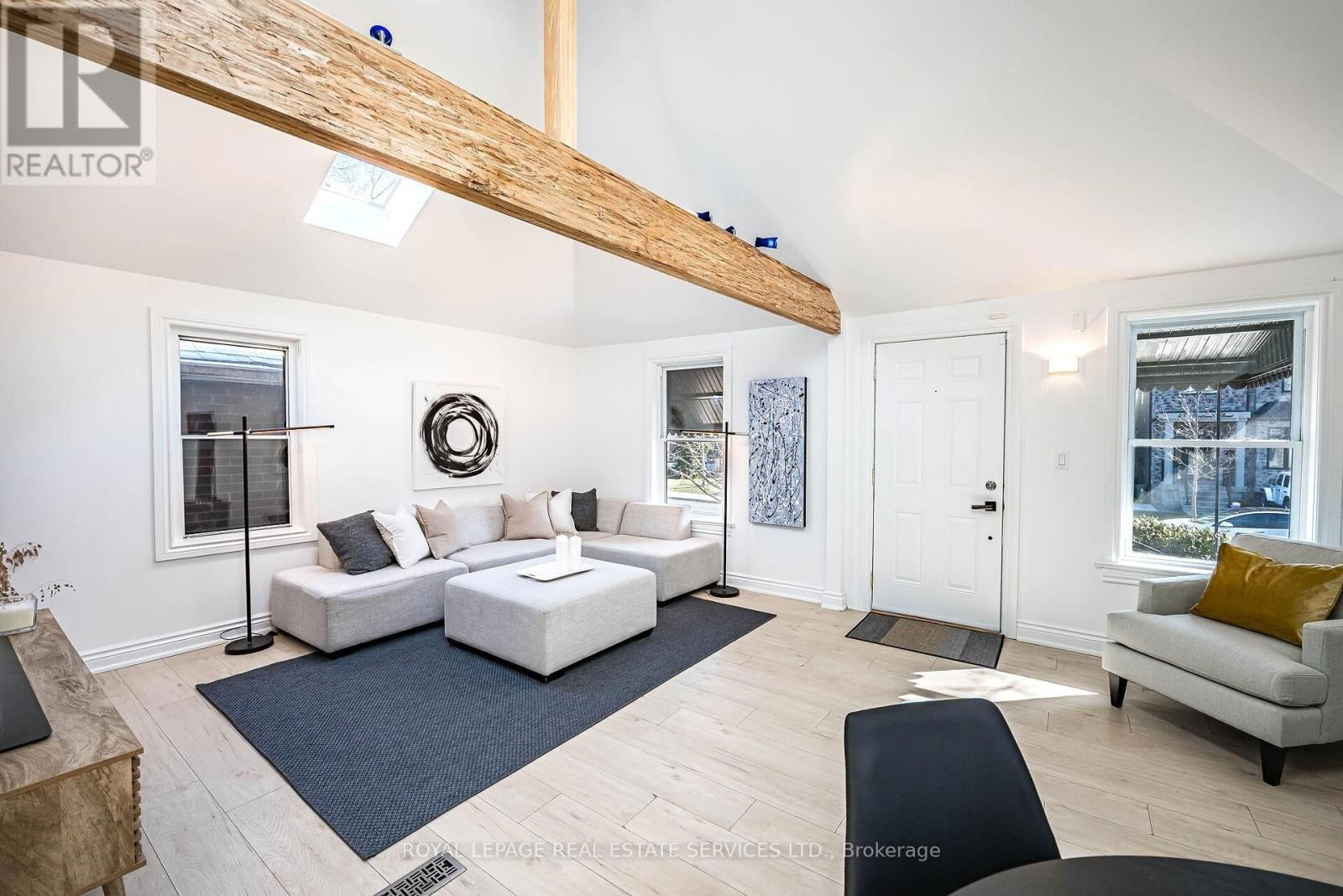 48 THIRTEENTH STREET Image 8