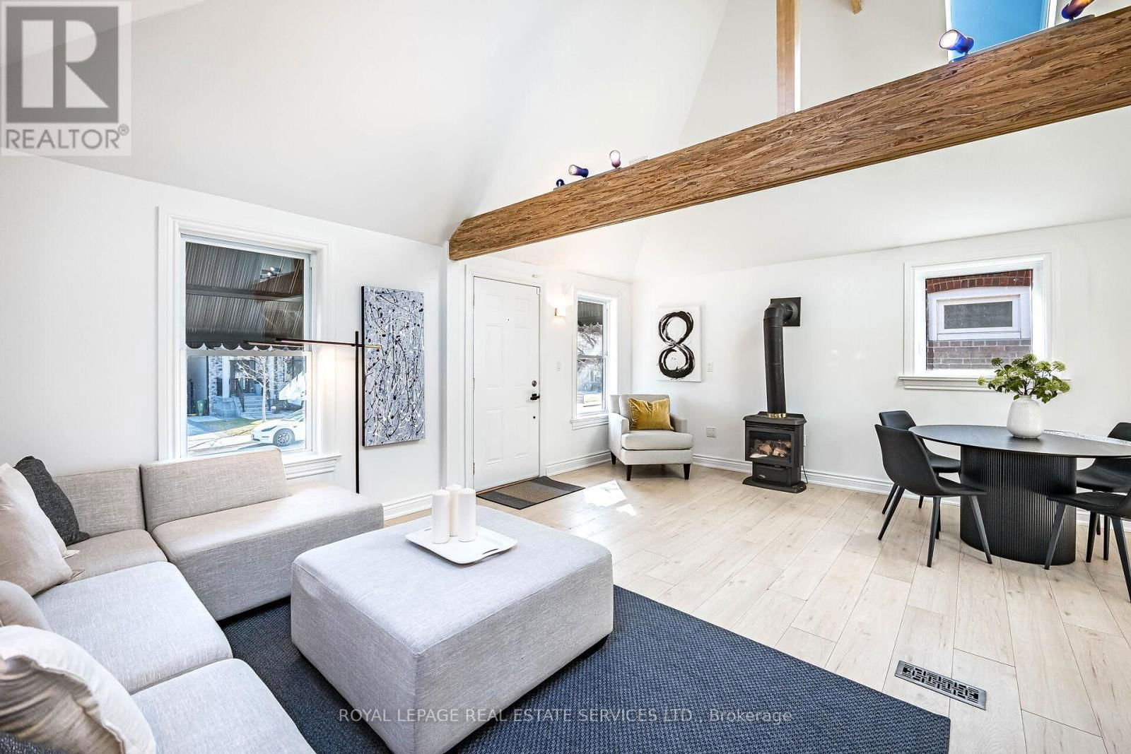 48 THIRTEENTH STREET Image 9