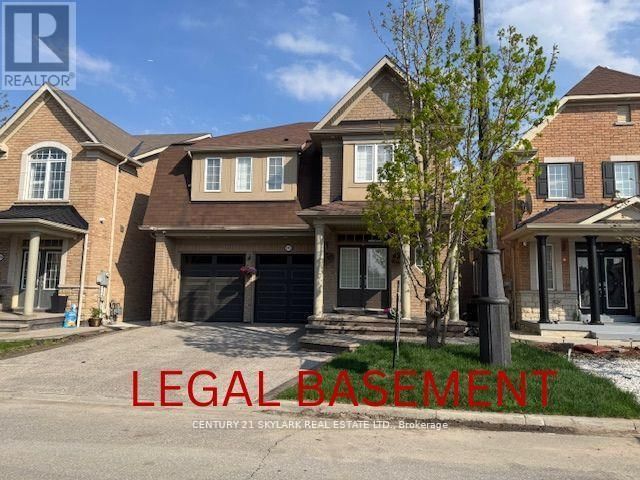 197 SUSSEXVALE DRIVE Image 1