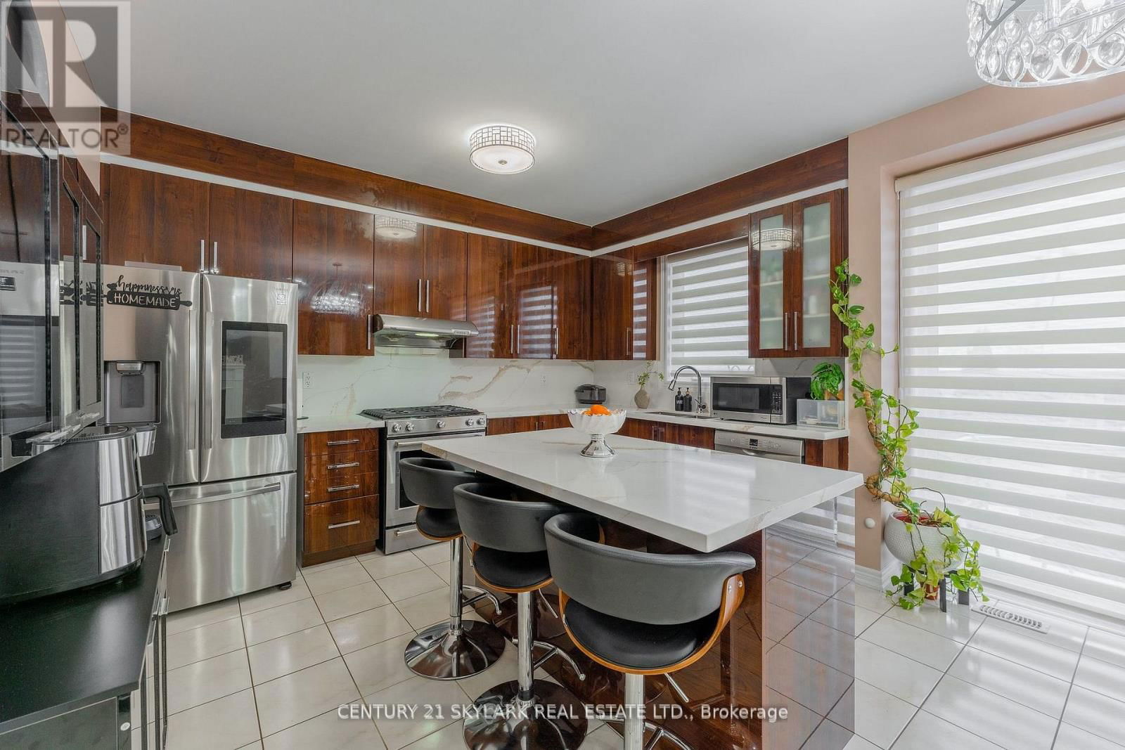 197 SUSSEXVALE DRIVE Image 13