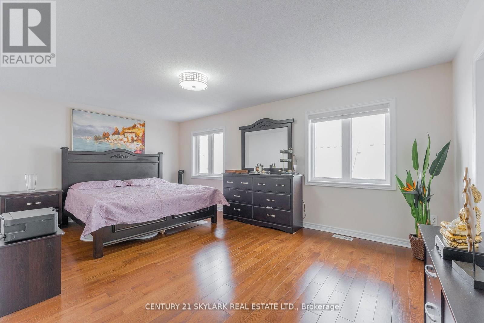 197 SUSSEXVALE DRIVE Image 17