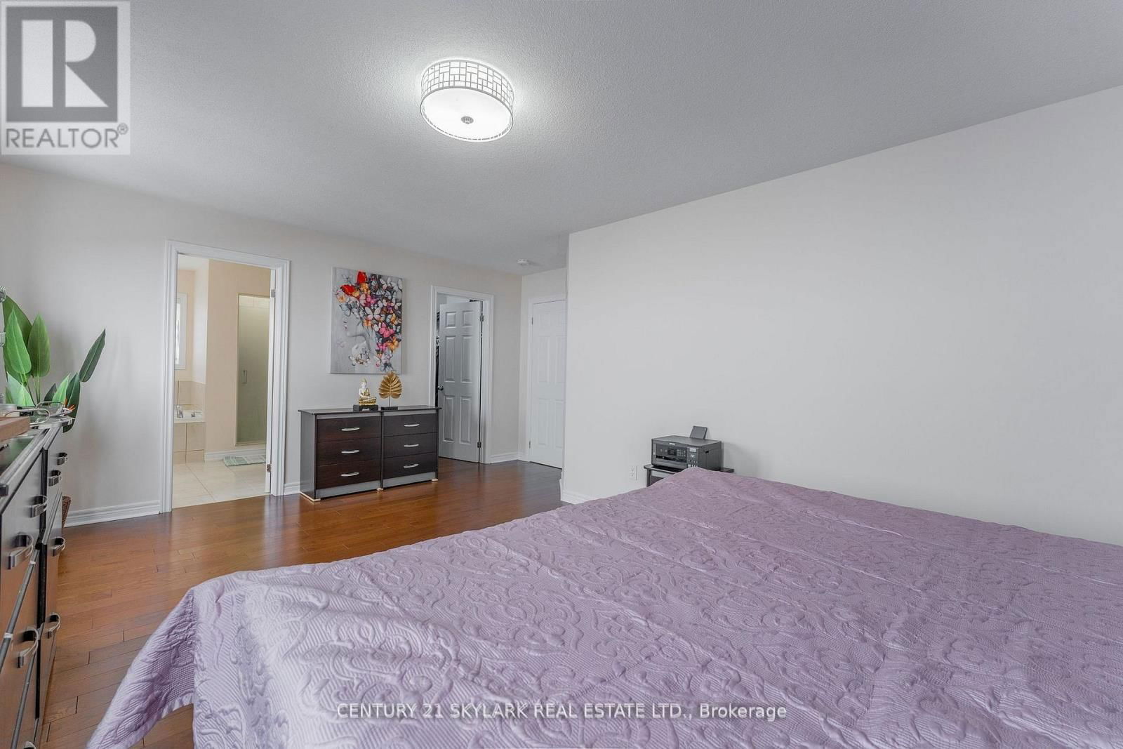 197 SUSSEXVALE DRIVE Image 18