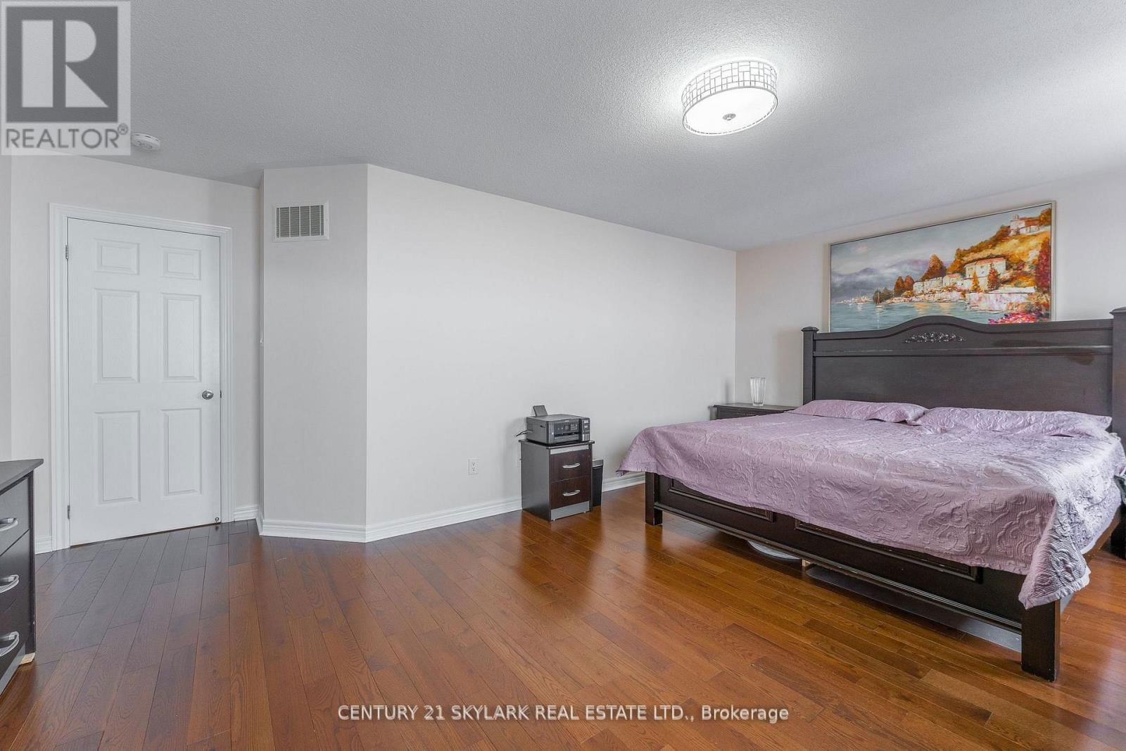 197 SUSSEXVALE DRIVE Image 19