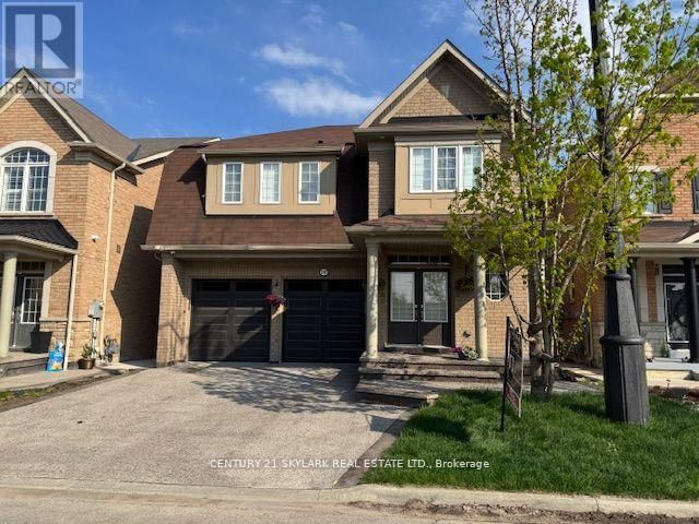 197 SUSSEXVALE DRIVE Image 2