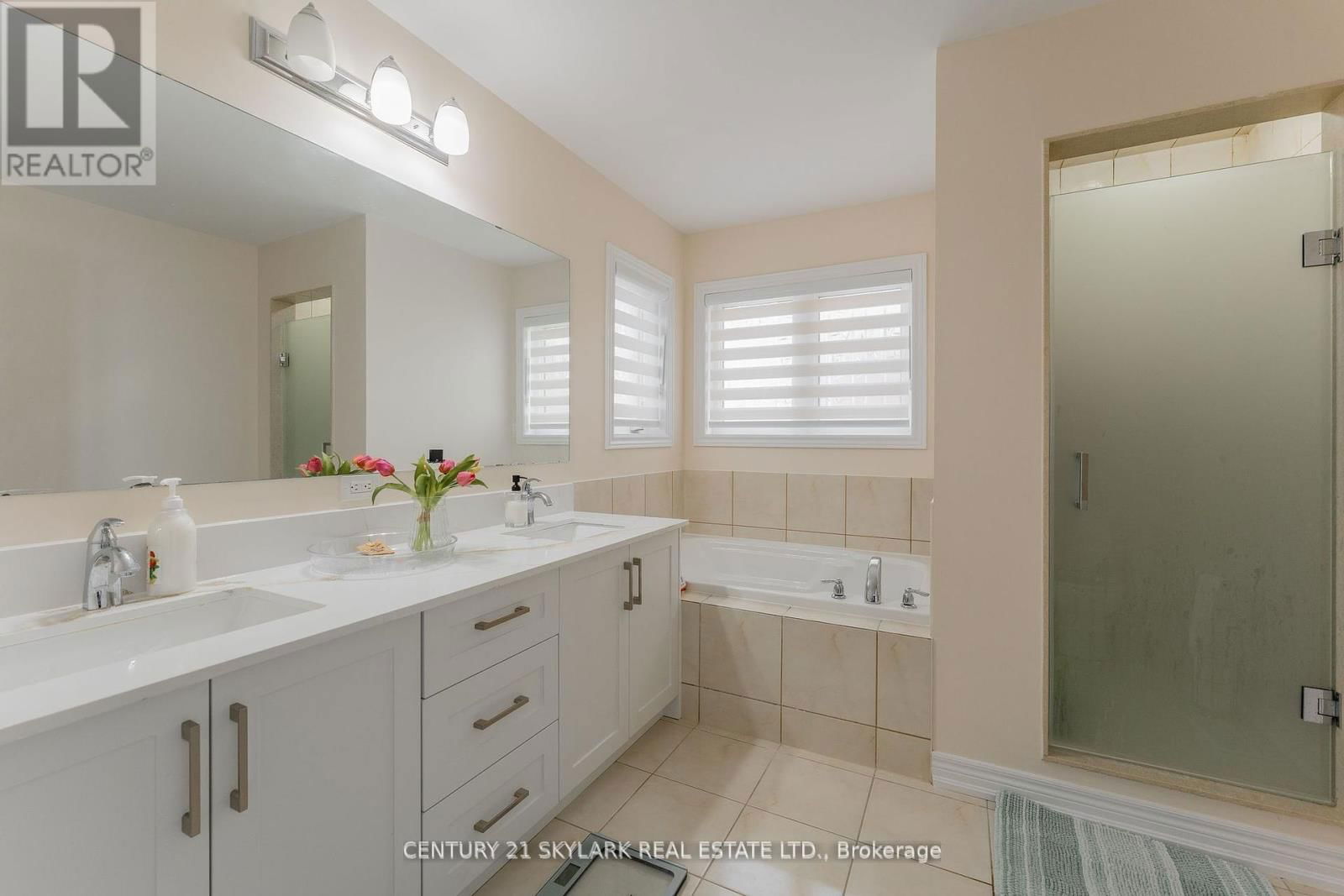 197 SUSSEXVALE DRIVE Image 20