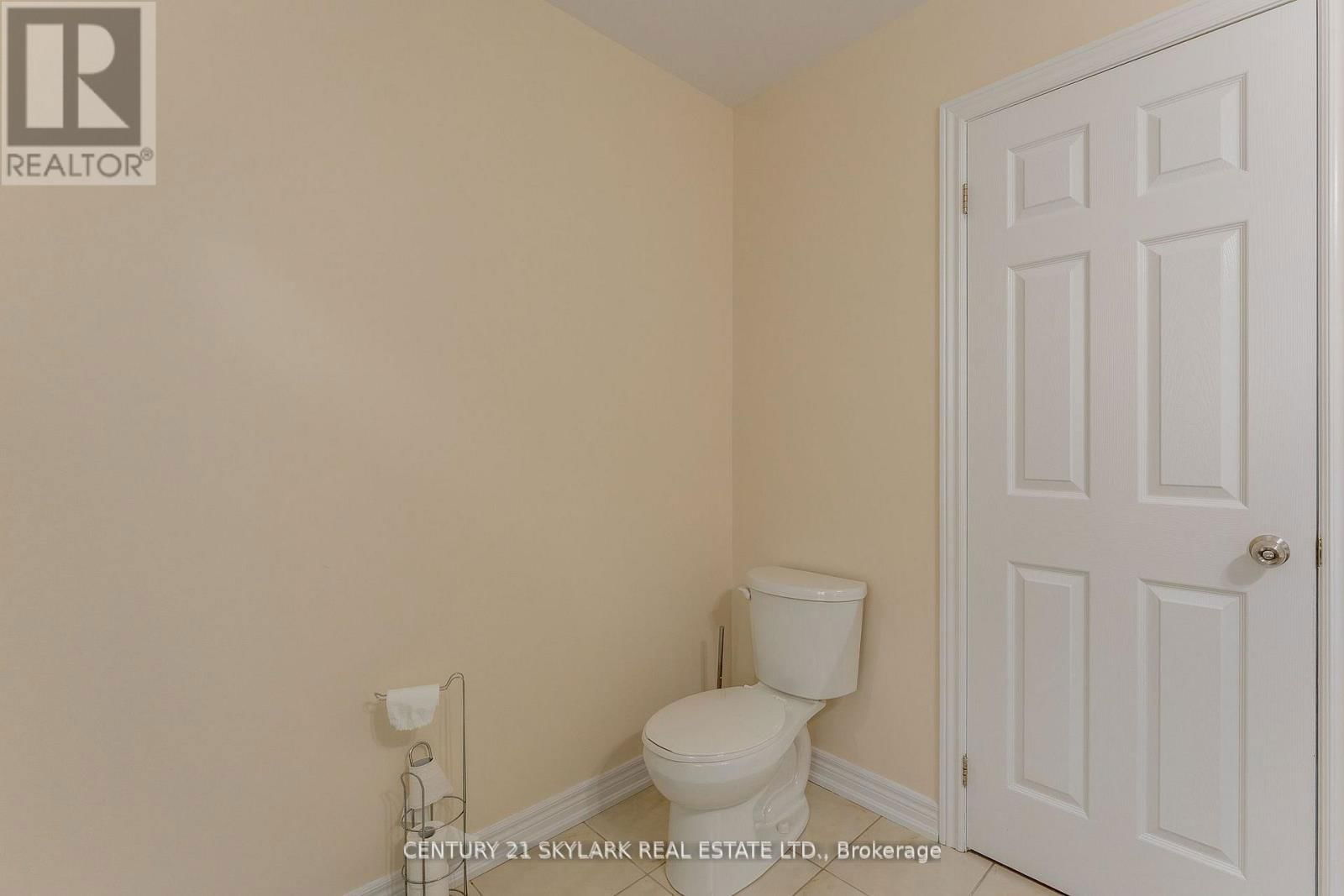 197 SUSSEXVALE DRIVE Image 21