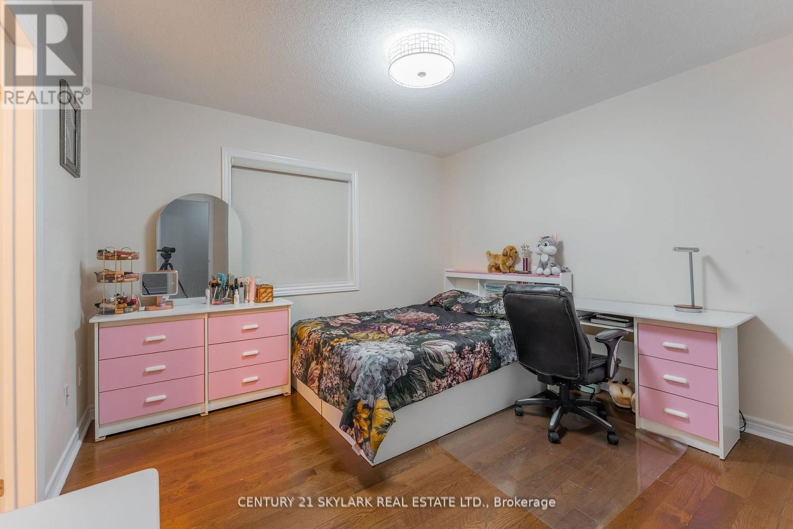 197 SUSSEXVALE DRIVE Image 22