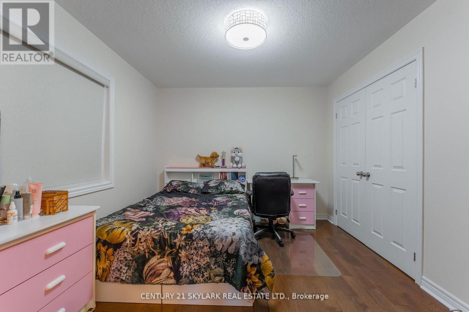 197 SUSSEXVALE DRIVE Image 23