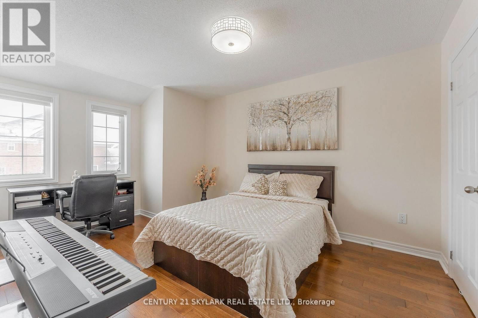 197 SUSSEXVALE DRIVE Image 26