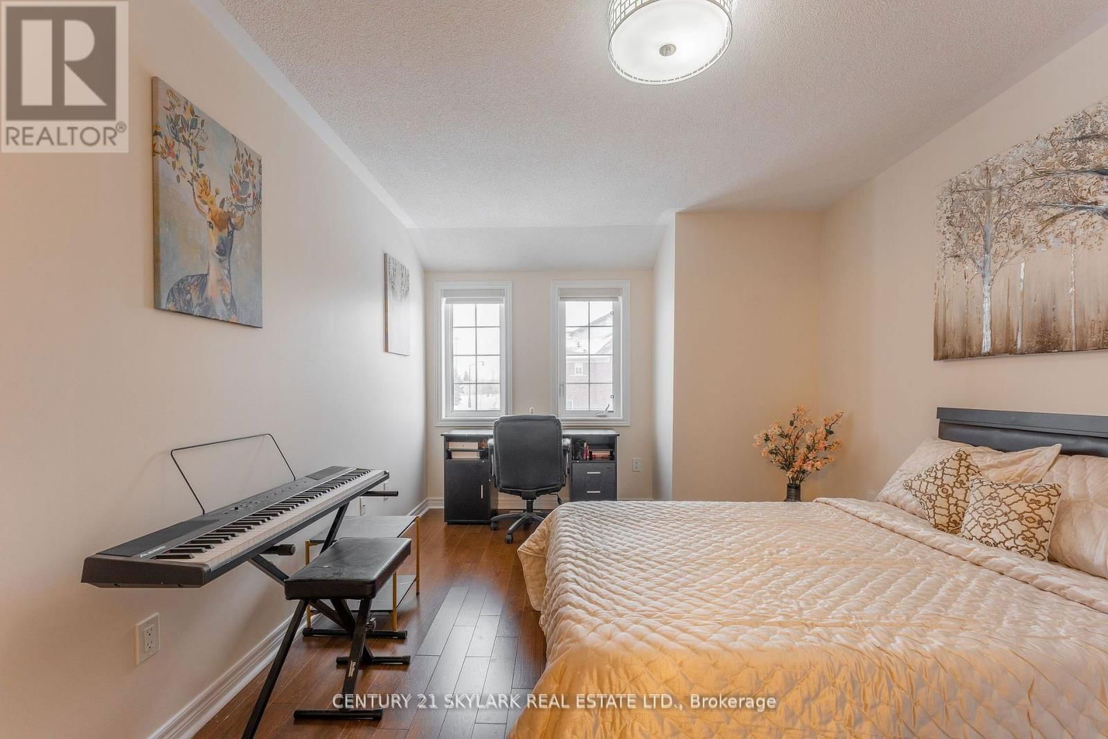 197 SUSSEXVALE DRIVE Image 27