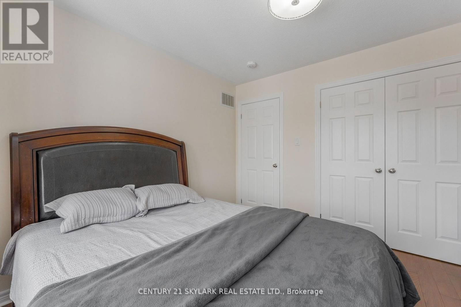 197 SUSSEXVALE DRIVE Image 29