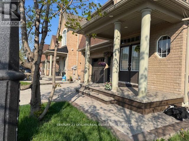 197 SUSSEXVALE DRIVE Image 3