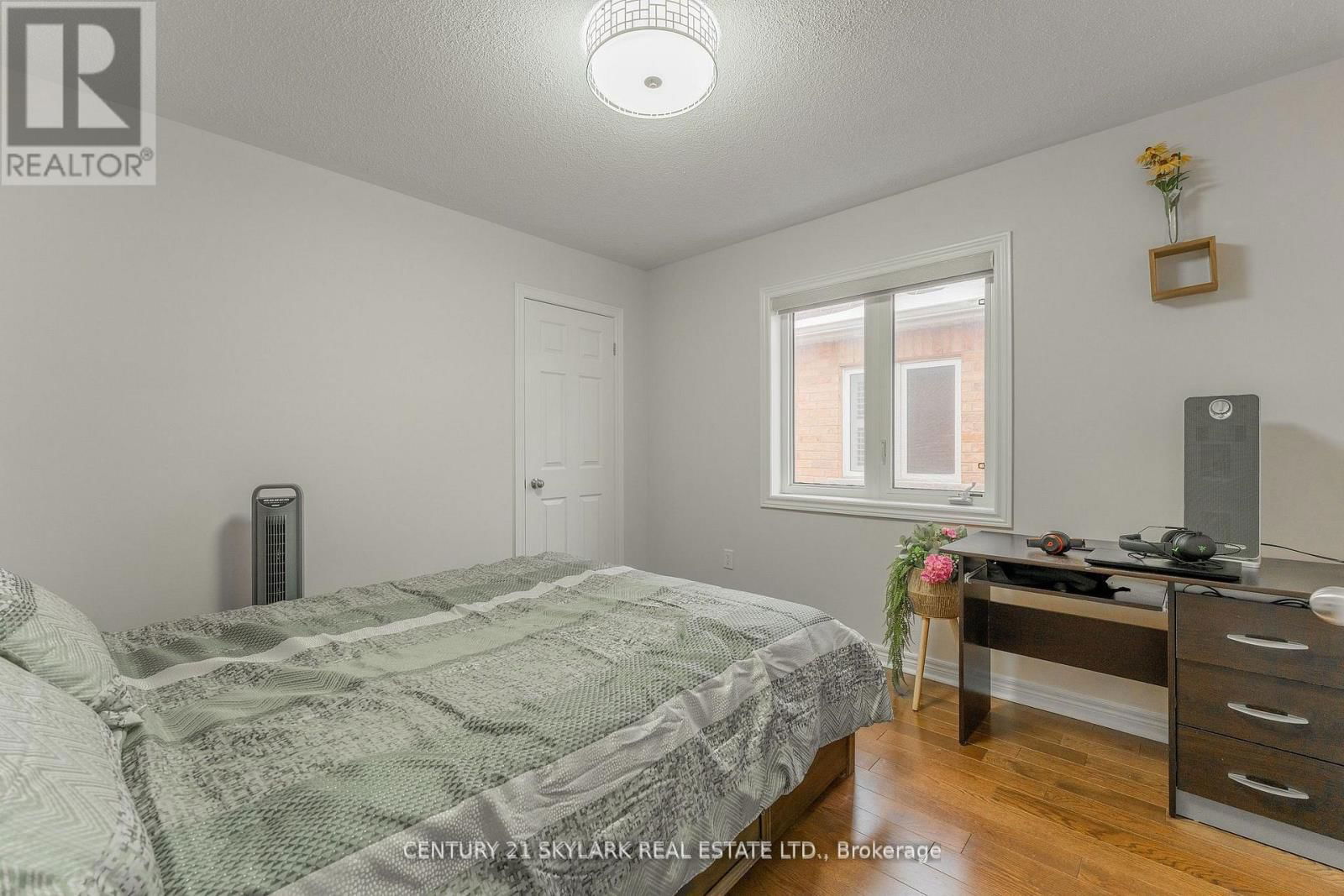 197 SUSSEXVALE DRIVE Image 30