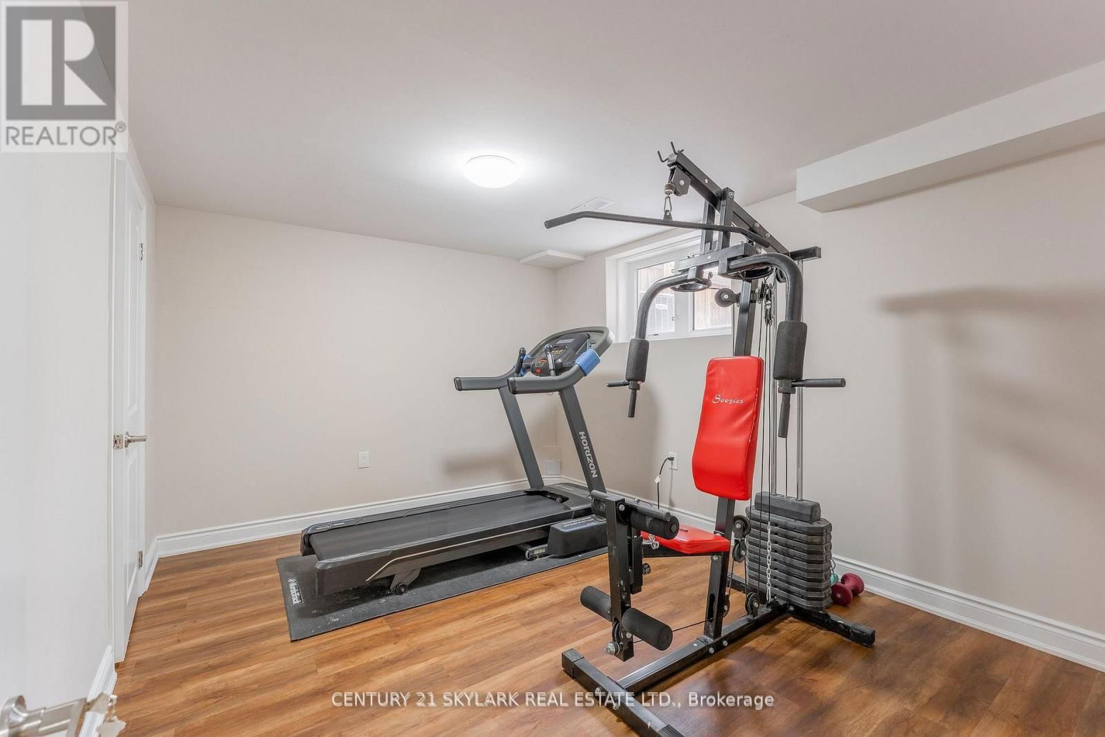 197 SUSSEXVALE DRIVE Image 41