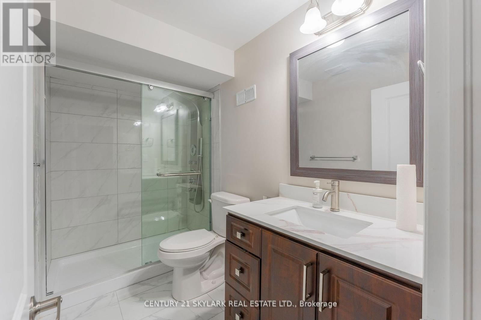 197 SUSSEXVALE DRIVE Image 43