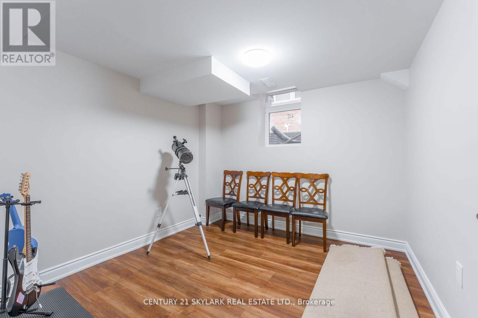 197 SUSSEXVALE DRIVE Image 44