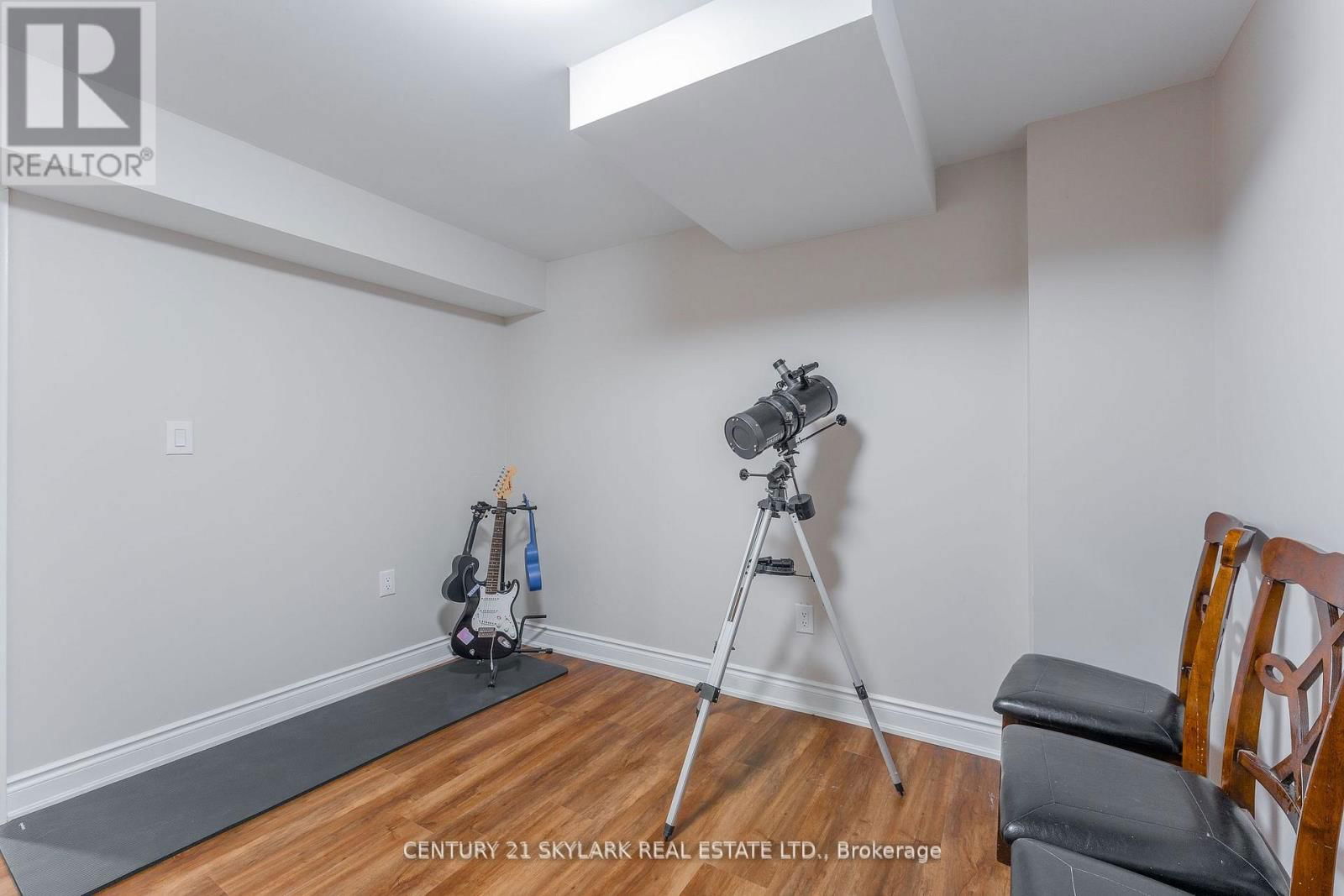 197 SUSSEXVALE DRIVE Image 45