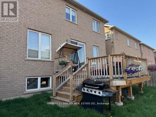 197 SUSSEXVALE DRIVE Image 46