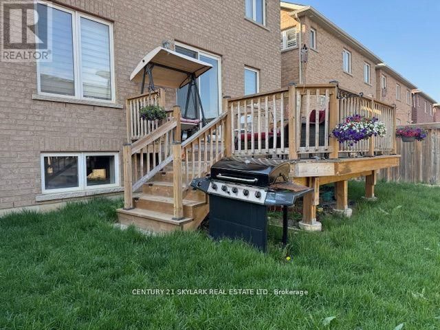 197 SUSSEXVALE DRIVE Image 47