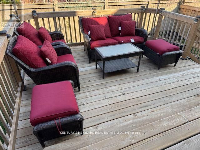 197 SUSSEXVALE DRIVE Image 48