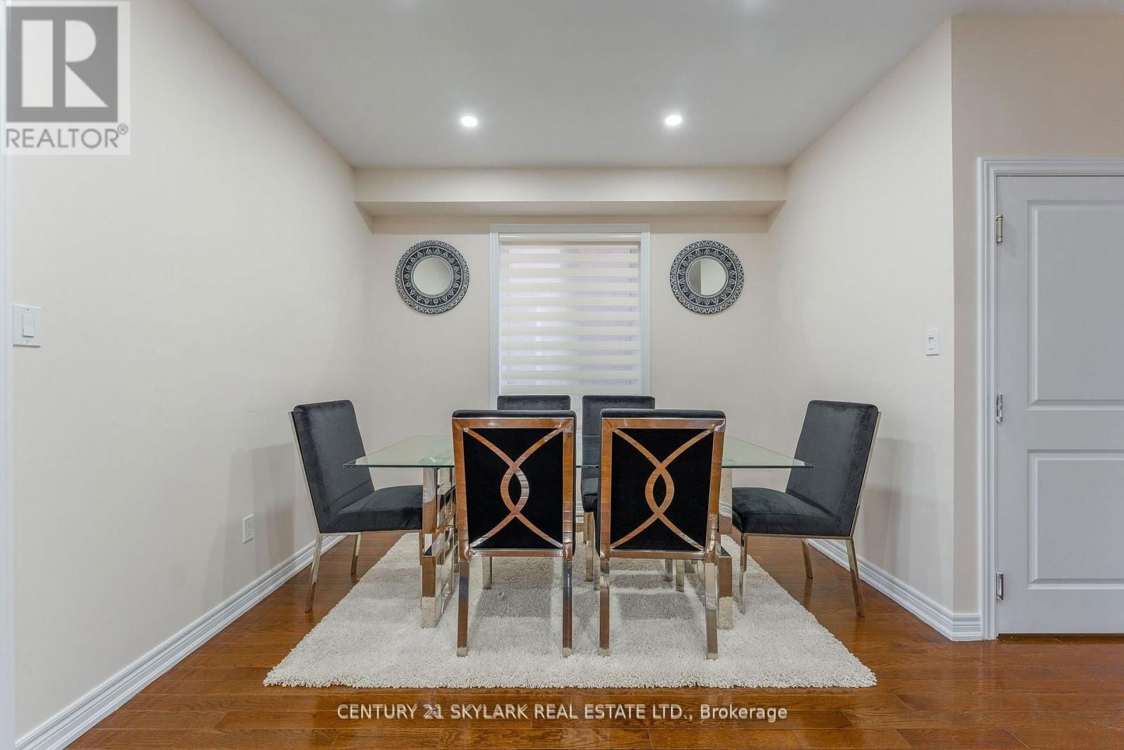 197 SUSSEXVALE DRIVE Image 6