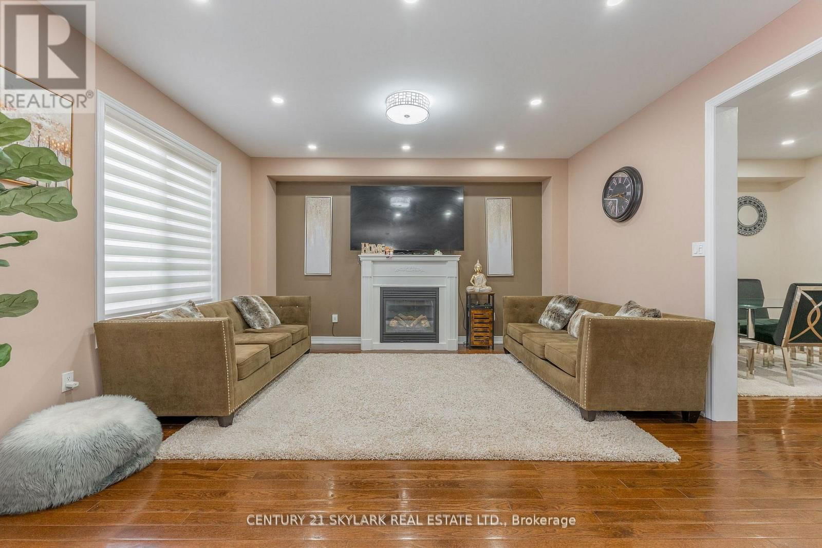 197 SUSSEXVALE DRIVE Image 8
