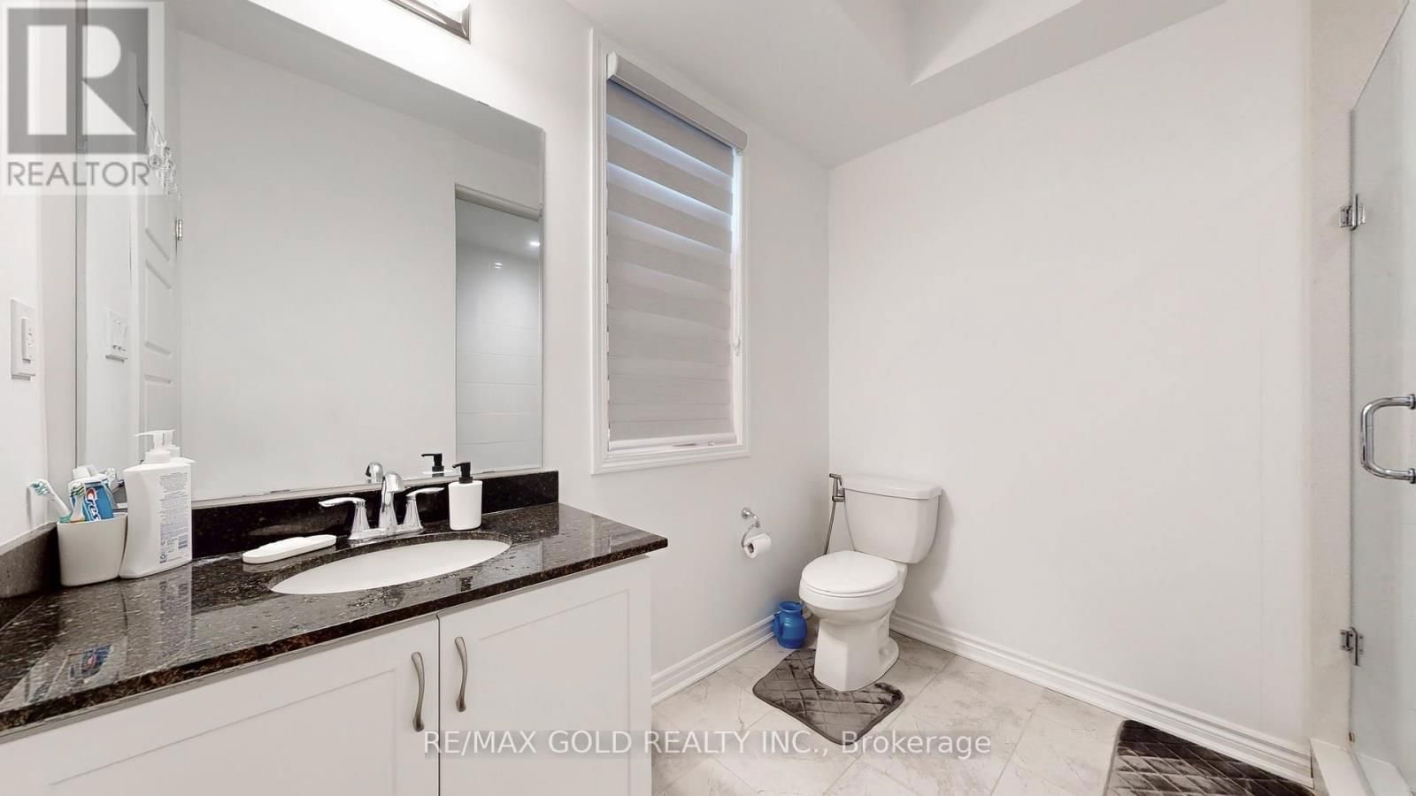 1210 ANSON GATE Image 13