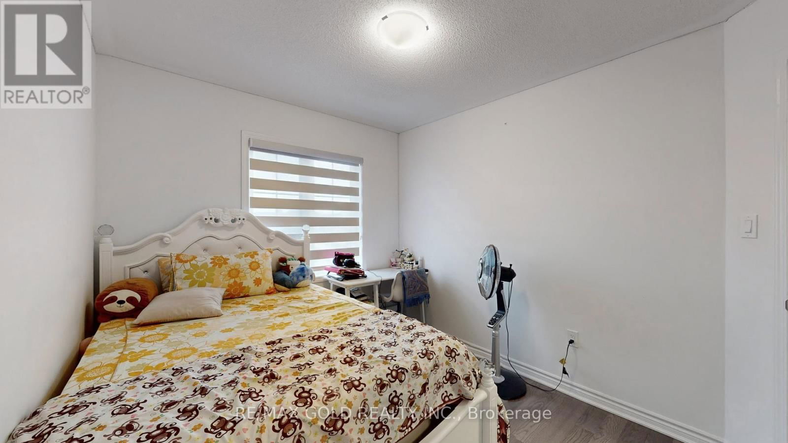 1210 ANSON GATE Image 41