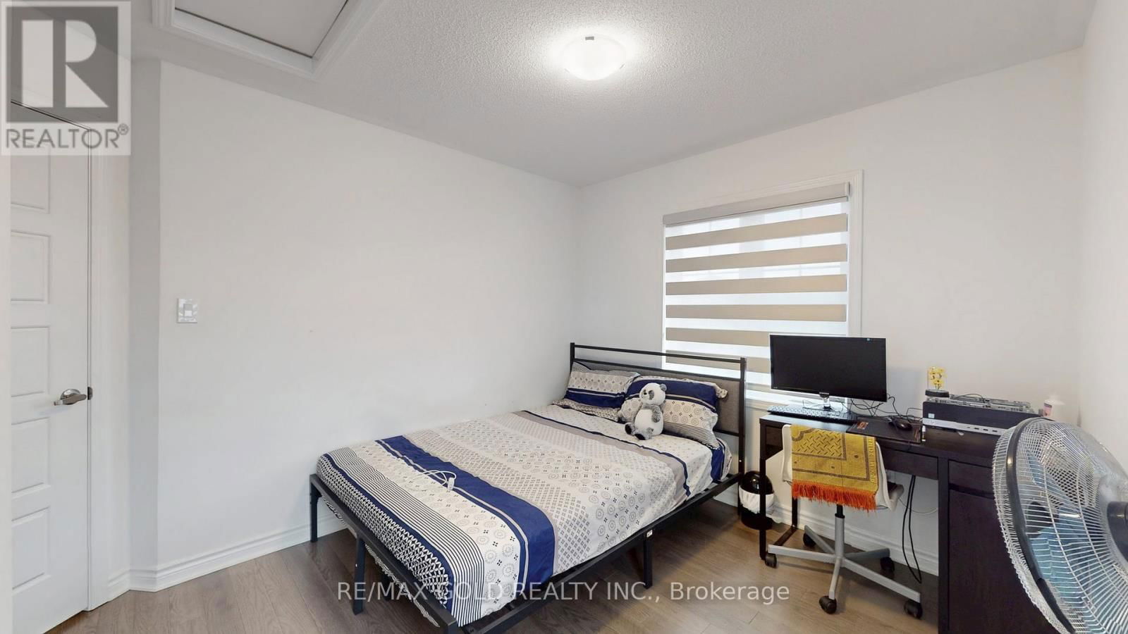 1210 ANSON GATE Image 43