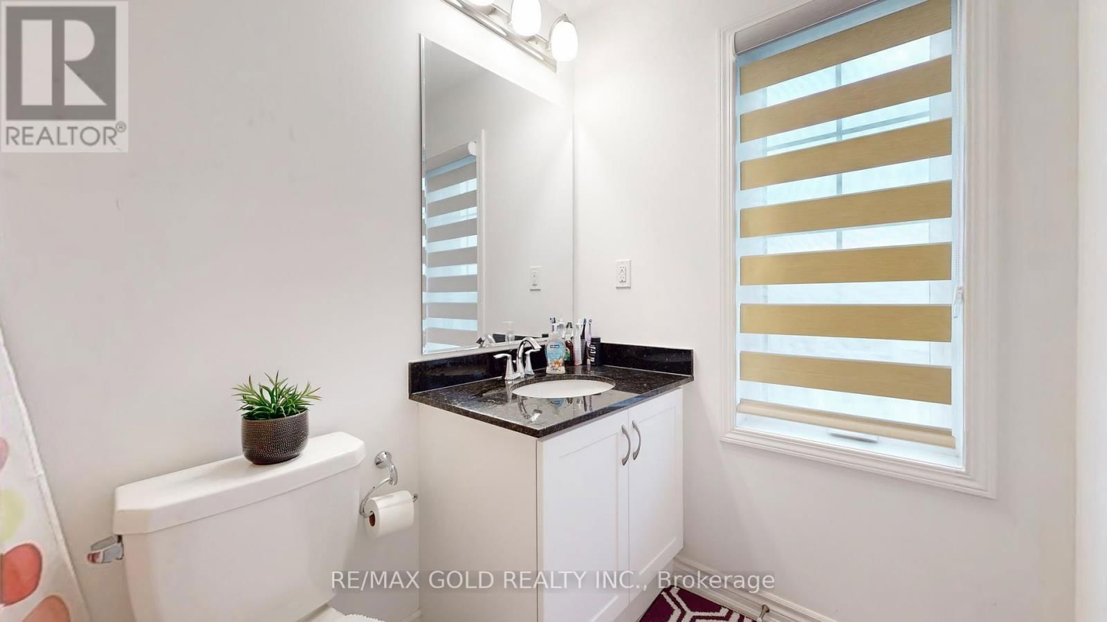 1210 ANSON GATE Image 45
