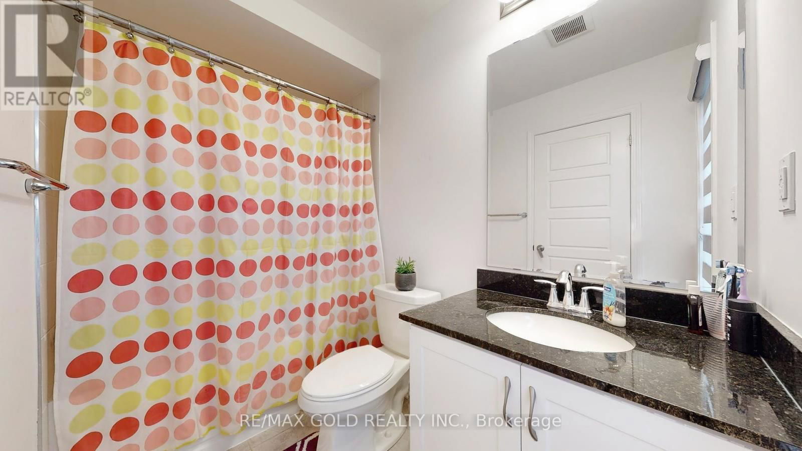 1210 ANSON GATE Image 46