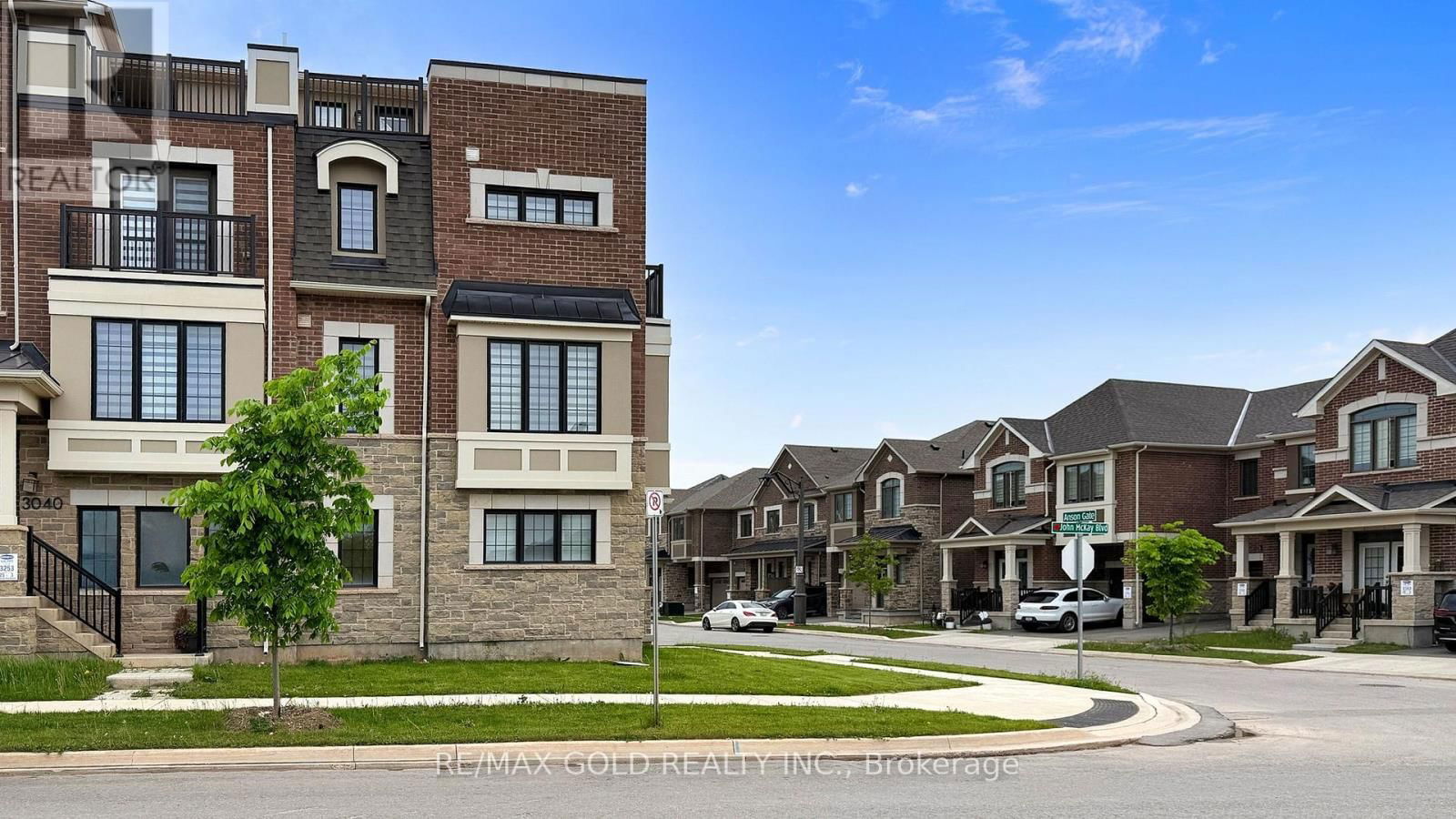 1210 ANSON GATE Image 5