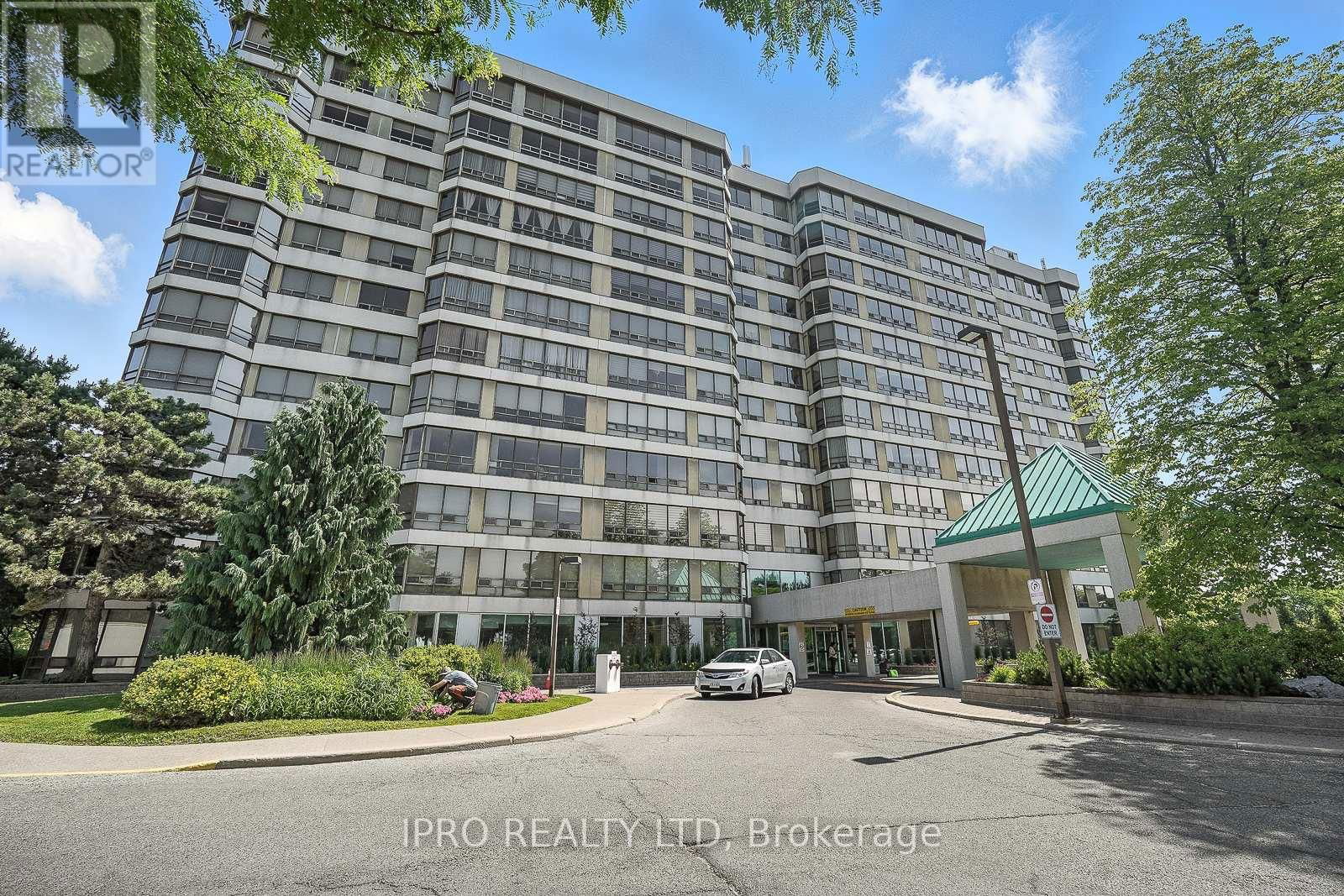 1203 - 310 MILL STREET Image 1