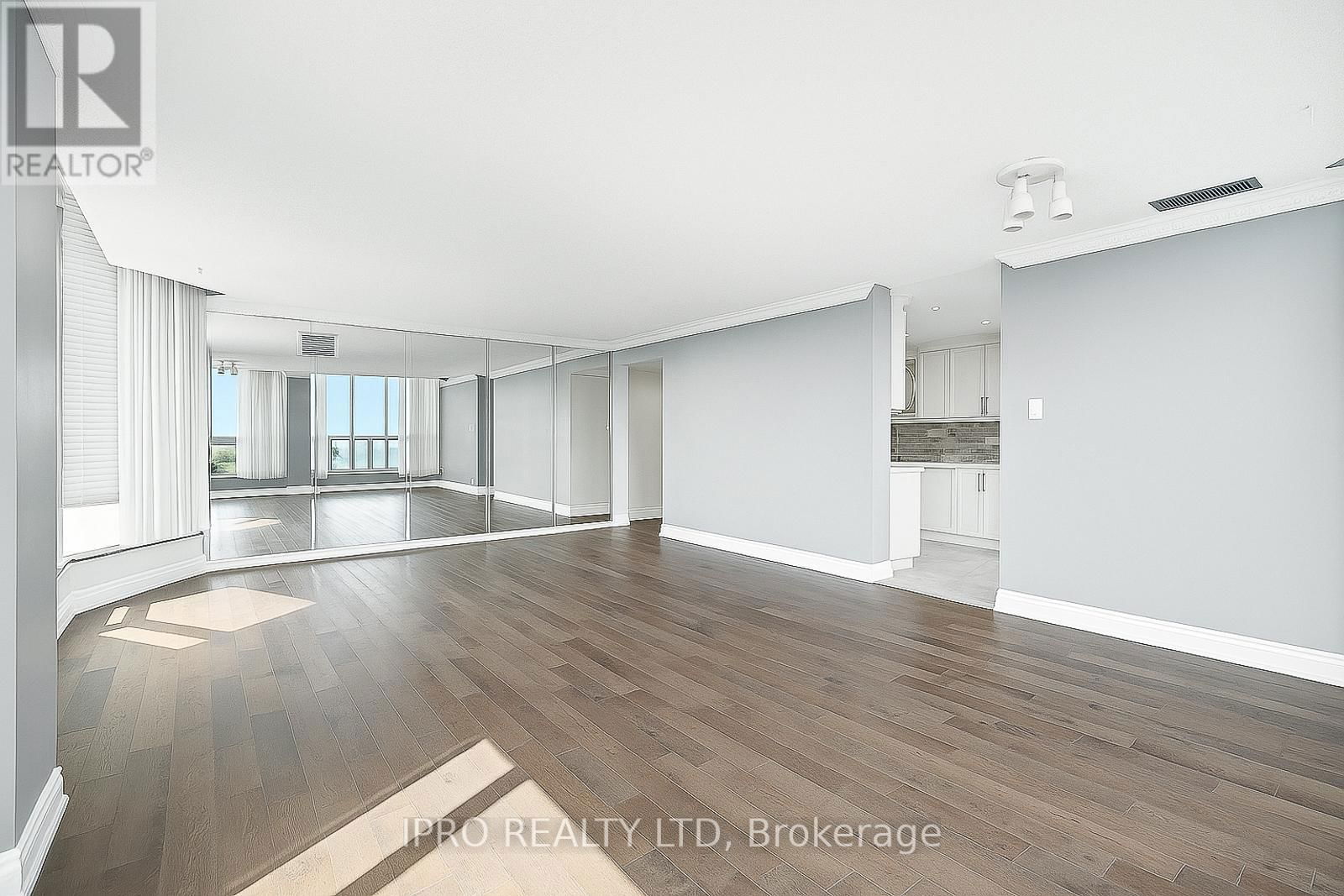 1203 - 310 MILL STREET Image 18
